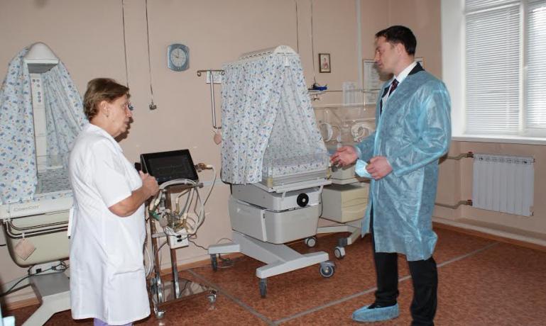 Один за всех роддом в днепродзержинске Один за всех роддом в днепродзержинске