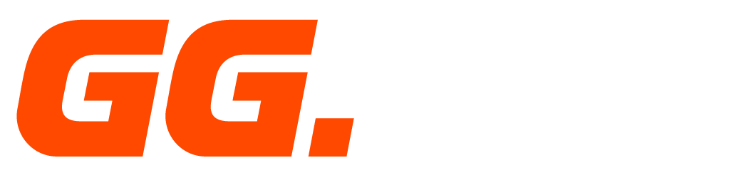 GGBET UA