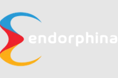 Endorphina